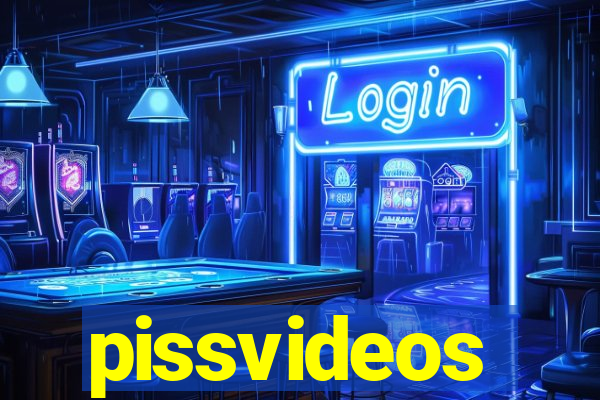 pissvideos