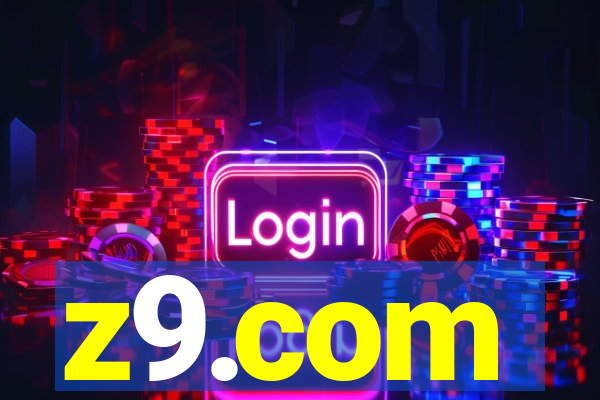 z9.com