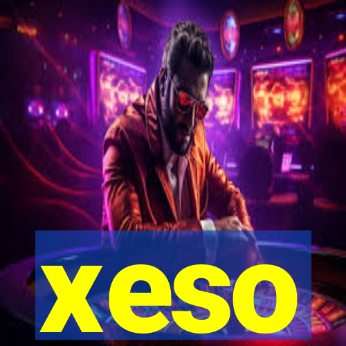 xeso