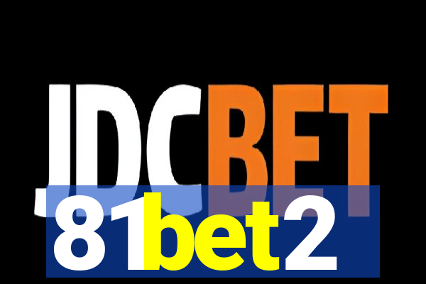 81bet2