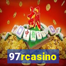 97rcasino