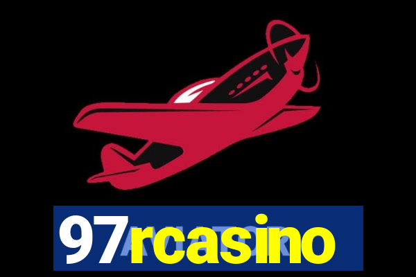 97rcasino