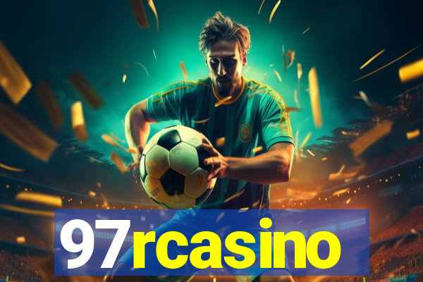 97rcasino