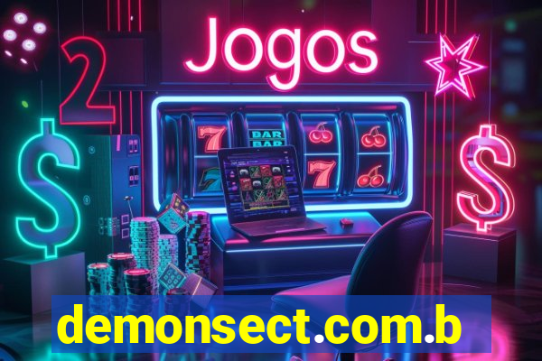 demonsect.com.br