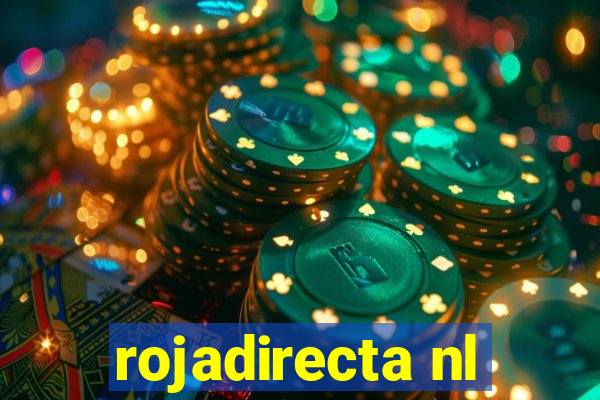 rojadirecta nl