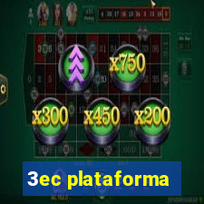 3ec plataforma