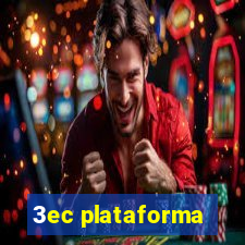 3ec plataforma