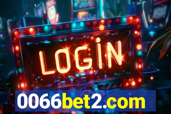 0066bet2.com