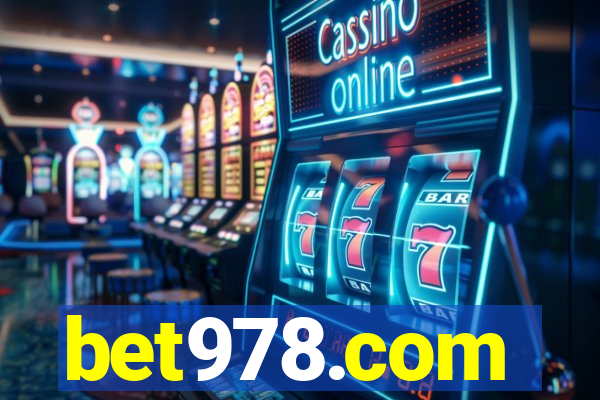 bet978.com