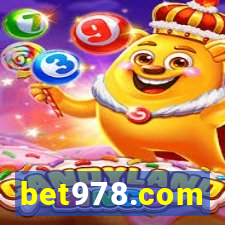 bet978.com