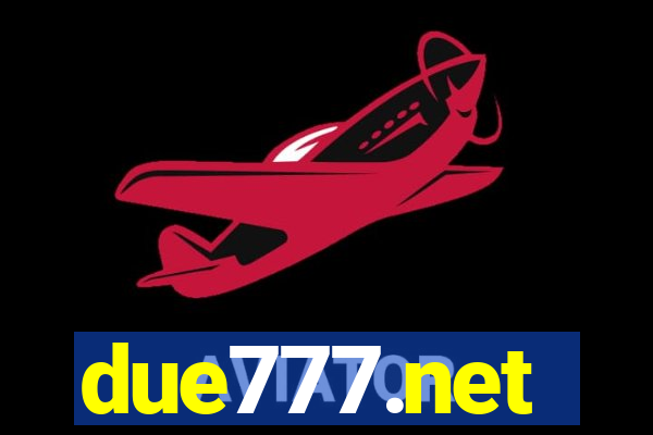 due777.net