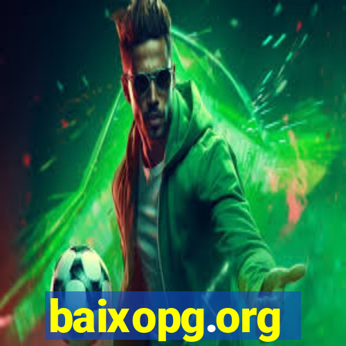 baixopg.org