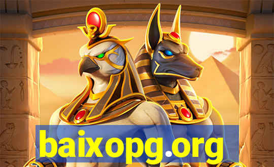 baixopg.org