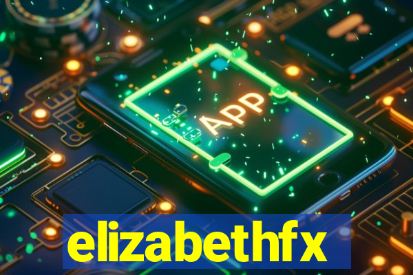 elizabethfx