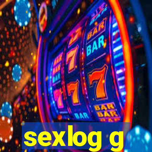 sexlog g