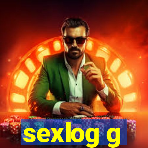 sexlog g