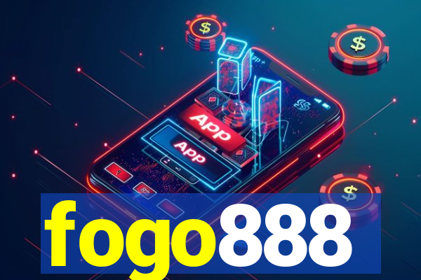 fogo888