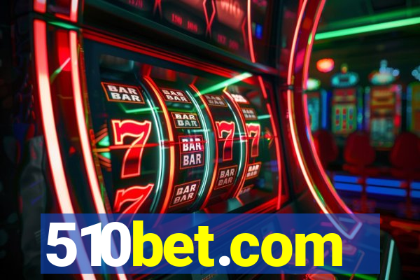 510bet.com