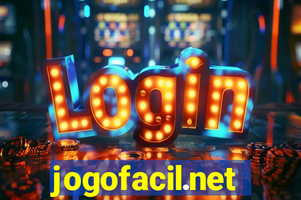 jogofacil.net