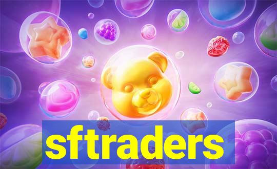 sftraders