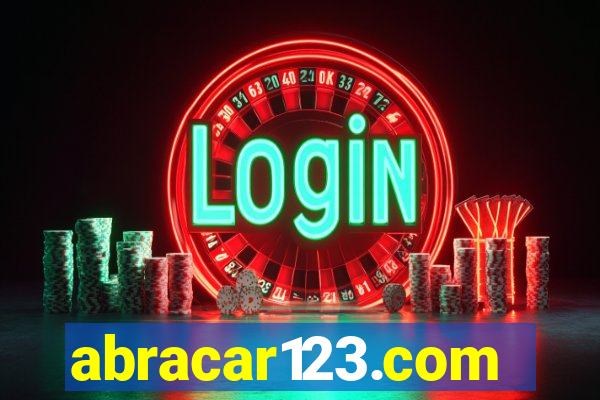 abracar123.com