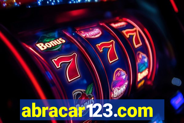 abracar123.com