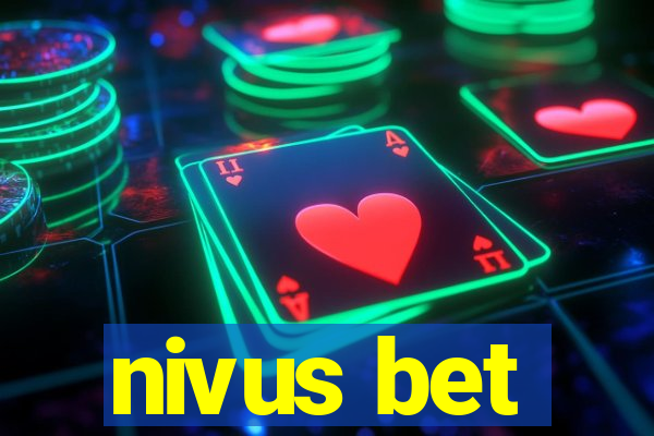 nivus bet