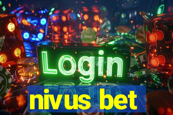 nivus bet