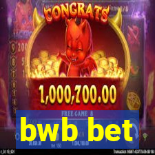 bwb bet