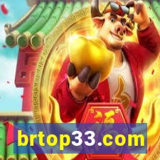 brtop33.com