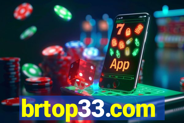 brtop33.com