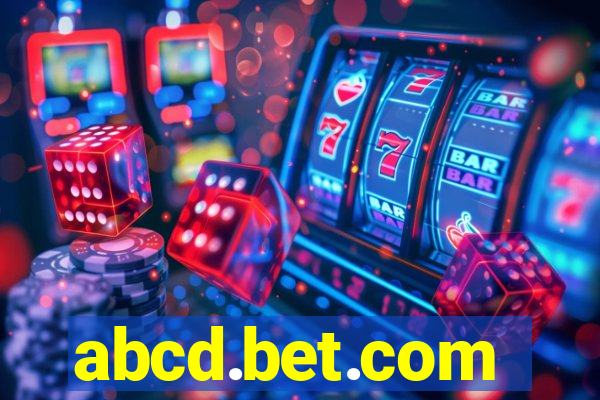 abcd.bet.com