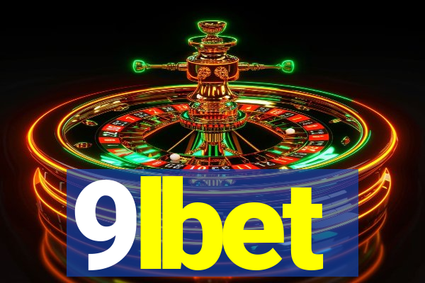 9lbet