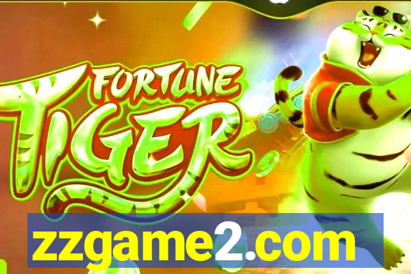 zzgame2.com