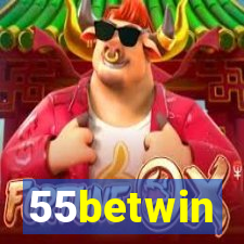 55betwin