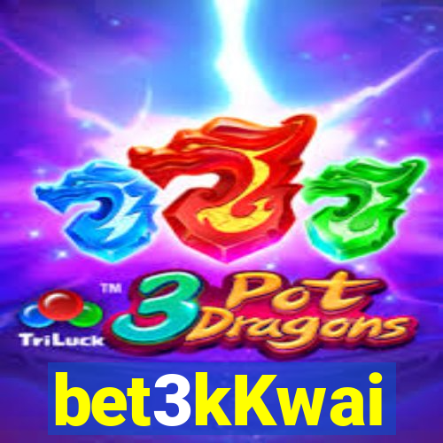 bet3kKwai