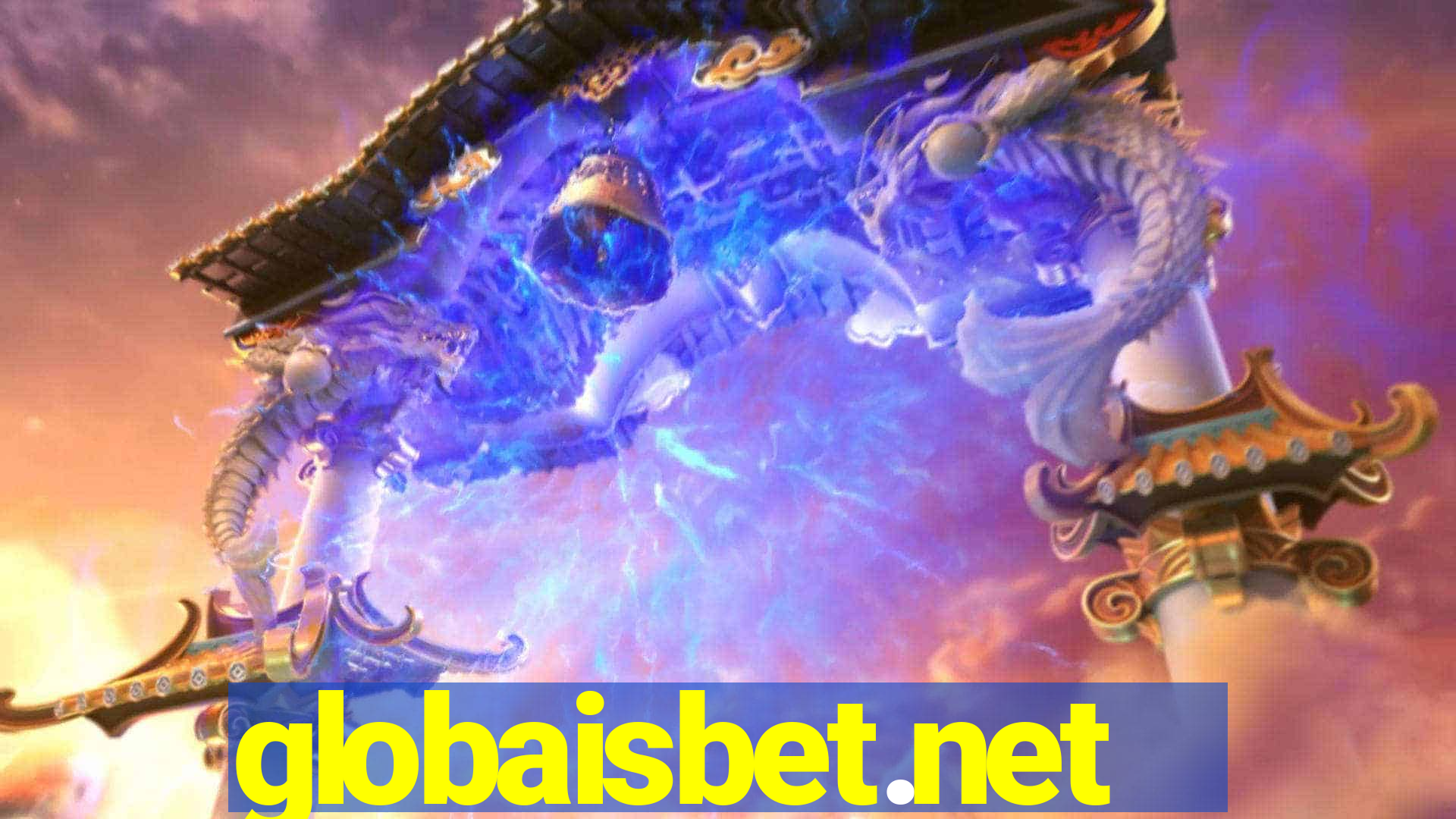 globaisbet.net