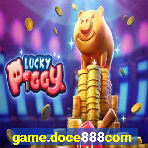 game.doce888com