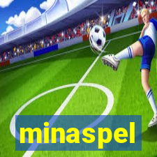 minaspel