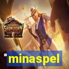 minaspel