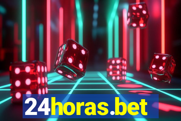 24horas.bet