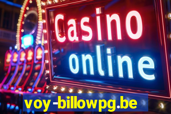 voy-billowpg.bet