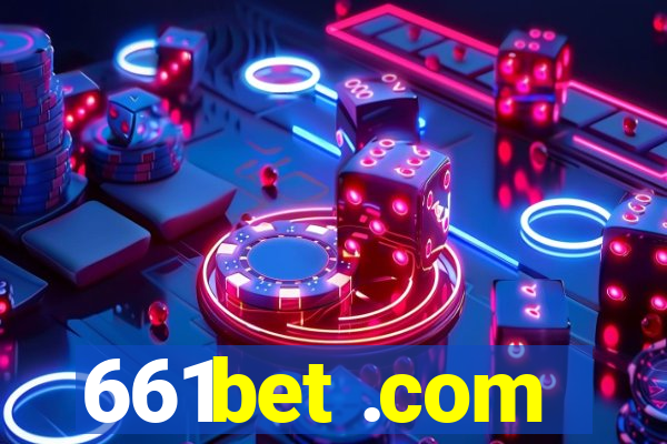 661bet .com