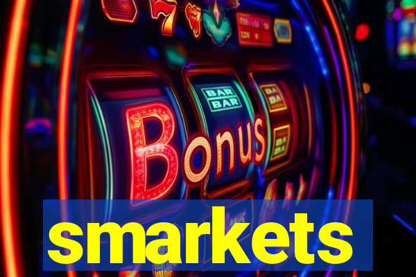 smarkets