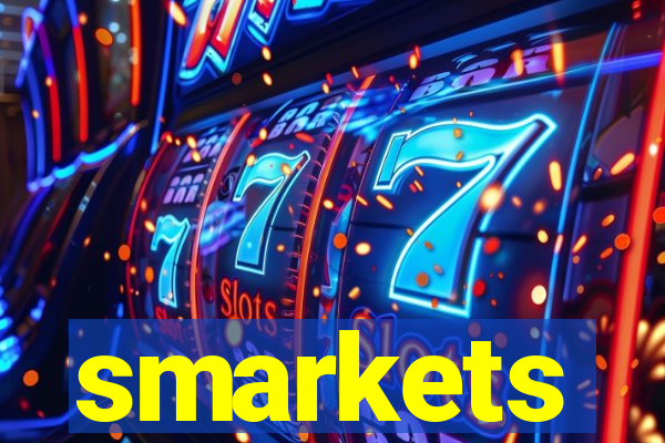 smarkets