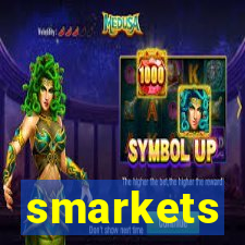 smarkets