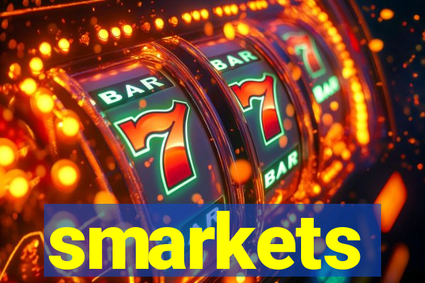 smarkets