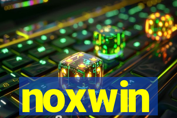 noxwin