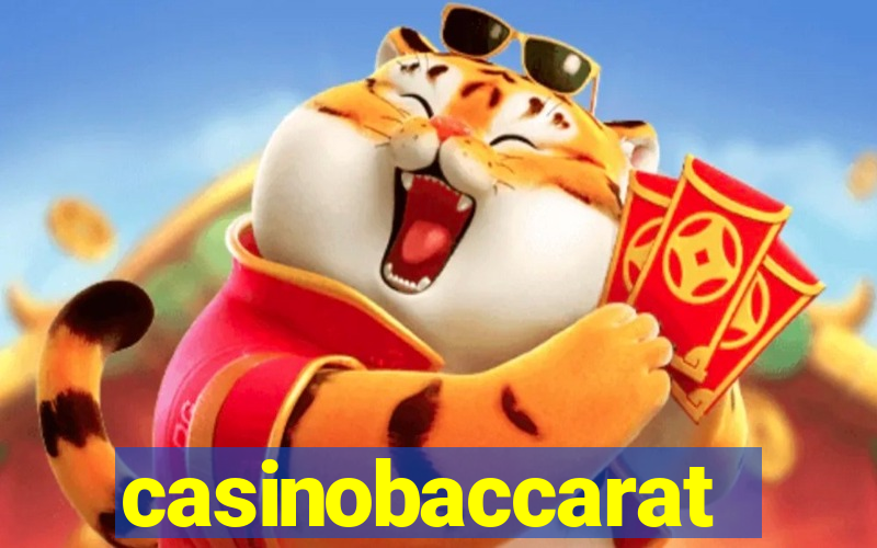 casinobaccarat