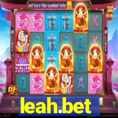 leah.bet